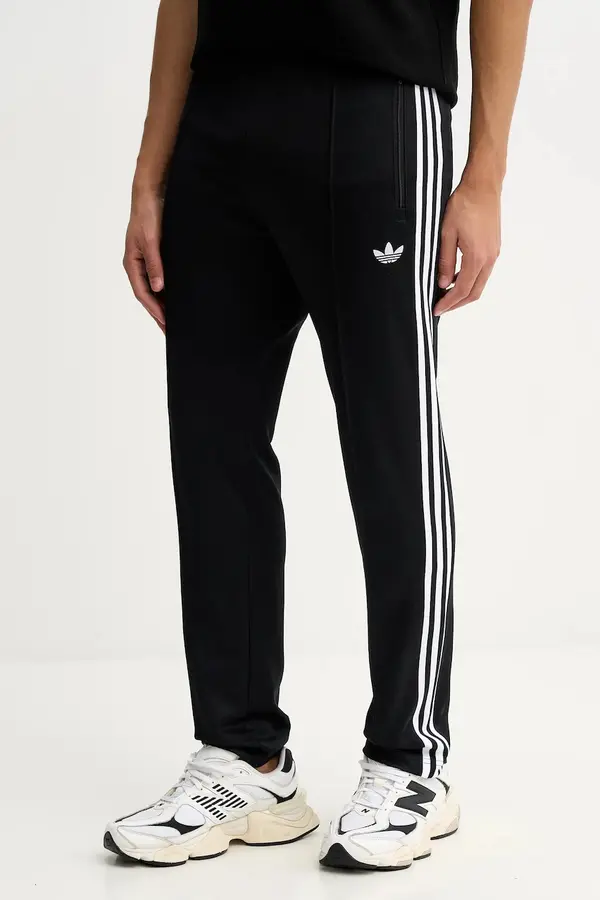 adidas Originals Donji dio trenirke adidas Originals Beckenbauer