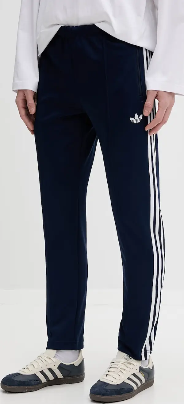 adidas Originals Donji dio trenirke adidas Originals Beckenbauer