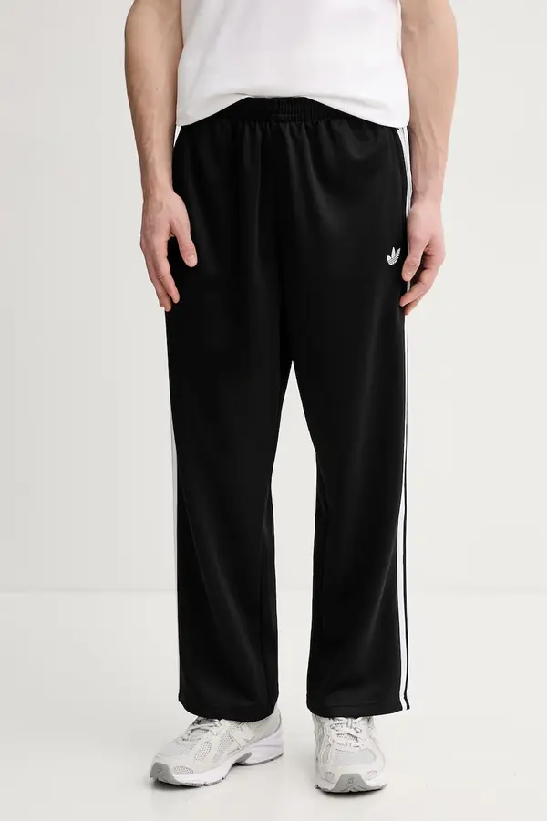 adidas Originals Donji dio trenirke adidas Originals