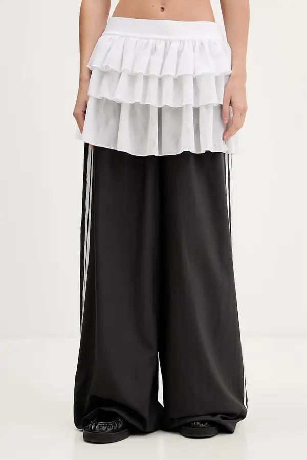 adidas Originals Donji dio trenirke adidas Originals