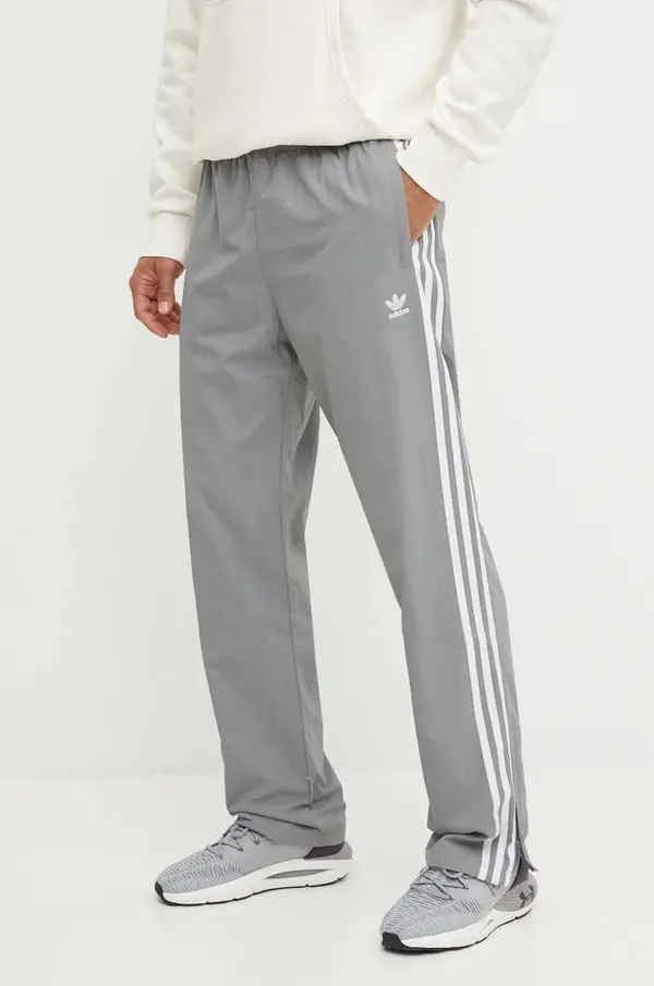 adidas Originals Donji dio trenirke adidas Originals