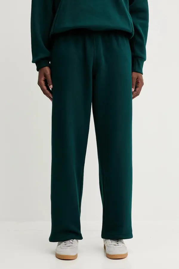 adidas Originals Donji dio trenirke adidas Originals Ess Open