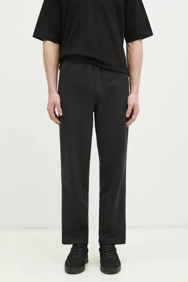 adidas Originals Donji dio trenirke adidas Originals Essential