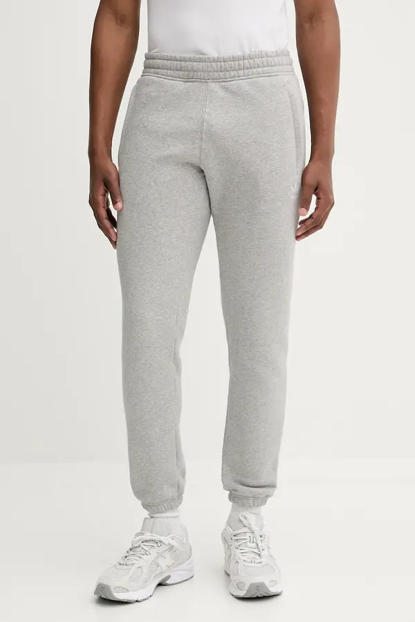 adidas Originals Donji dio trenirke adidas Originals Essentials