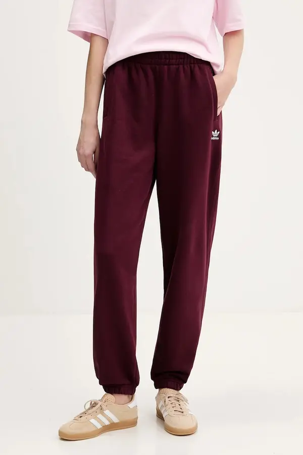 adidas Originals Donji dio trenirke adidas Originals Essentials