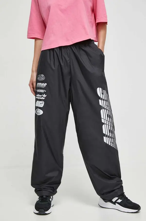 adidas Originals Donji dio trenirke adidas Originals