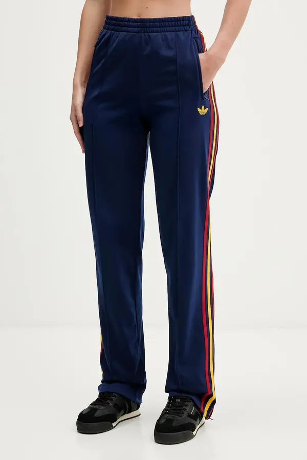 adidas Originals Donji dio trenirke adidas Originals FB CLASSIC