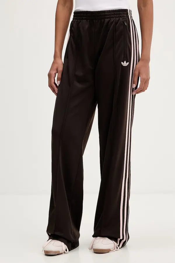 adidas Originals Donji dio trenirke adidas Originals Firebird