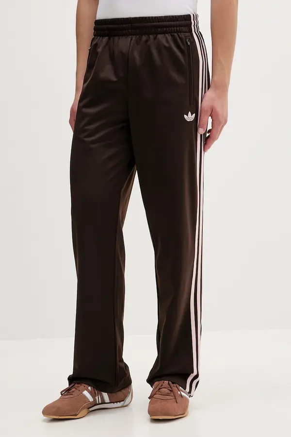 adidas Originals Donji dio trenirke adidas Originals Firebird