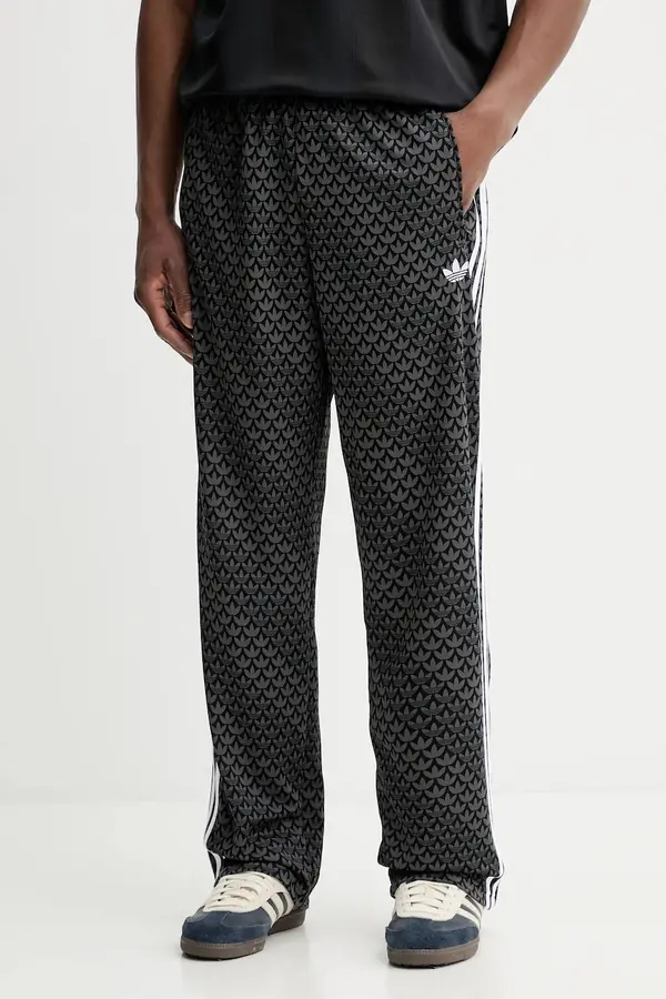 adidas Originals Donji dio trenirke adidas Originals Firebird