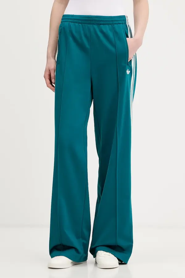 adidas Originals Donji dio trenirke adidas Originals Firebird