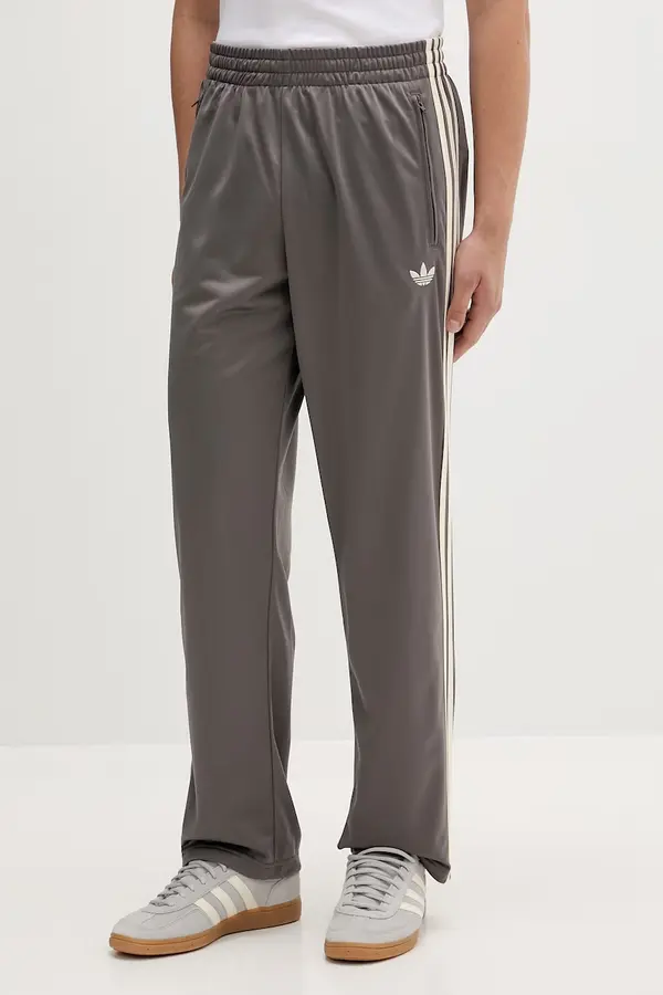 adidas Originals Donji dio trenirke adidas Originals Firebird