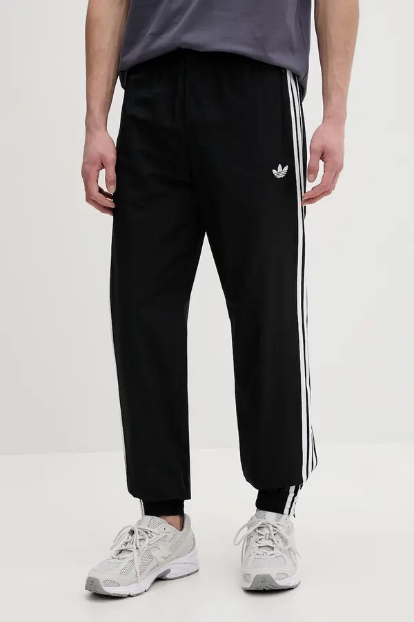 adidas Originals Donji dio trenirke adidas Originals Firebird