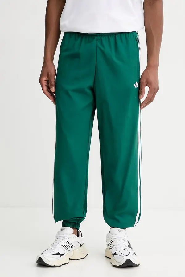 adidas Originals Donji dio trenirke adidas Originals Firebird