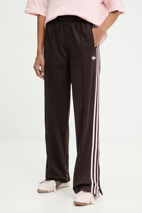 adidas Originals Donji dio trenirke adidas Originals Firebird Classic