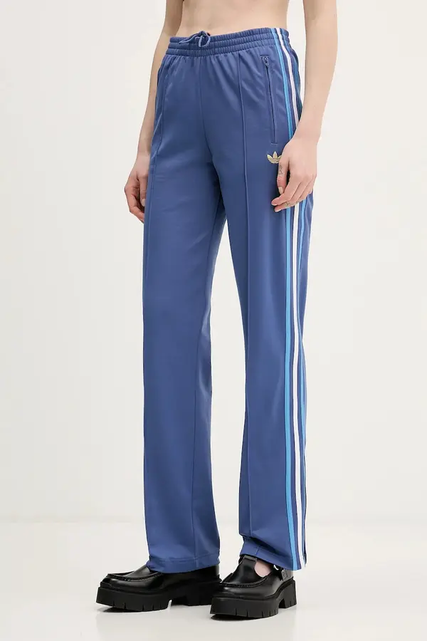 adidas Originals Donji dio trenirke adidas Originals Firebird Classic