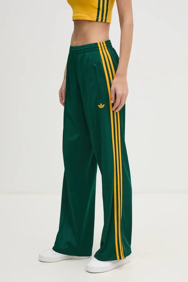 adidas Originals Donji dio trenirke adidas Originals Firebird