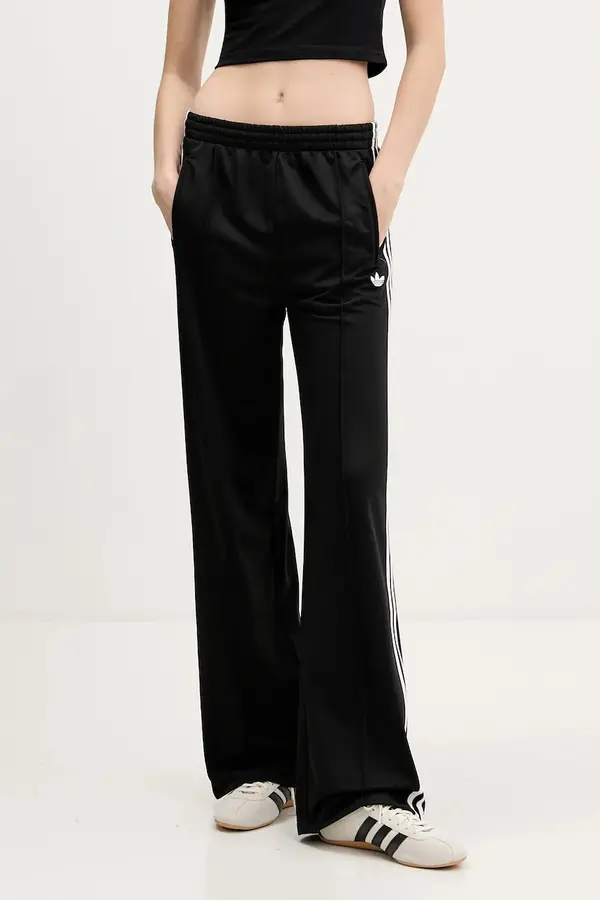 adidas Originals Donji dio trenirke adidas Originals Firebird