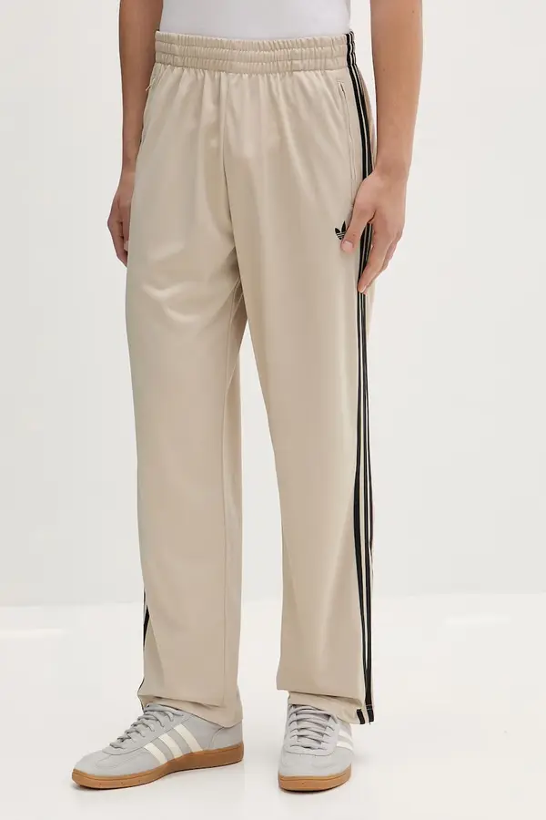 adidas Originals Donji dio trenirke adidas Originals Firebird