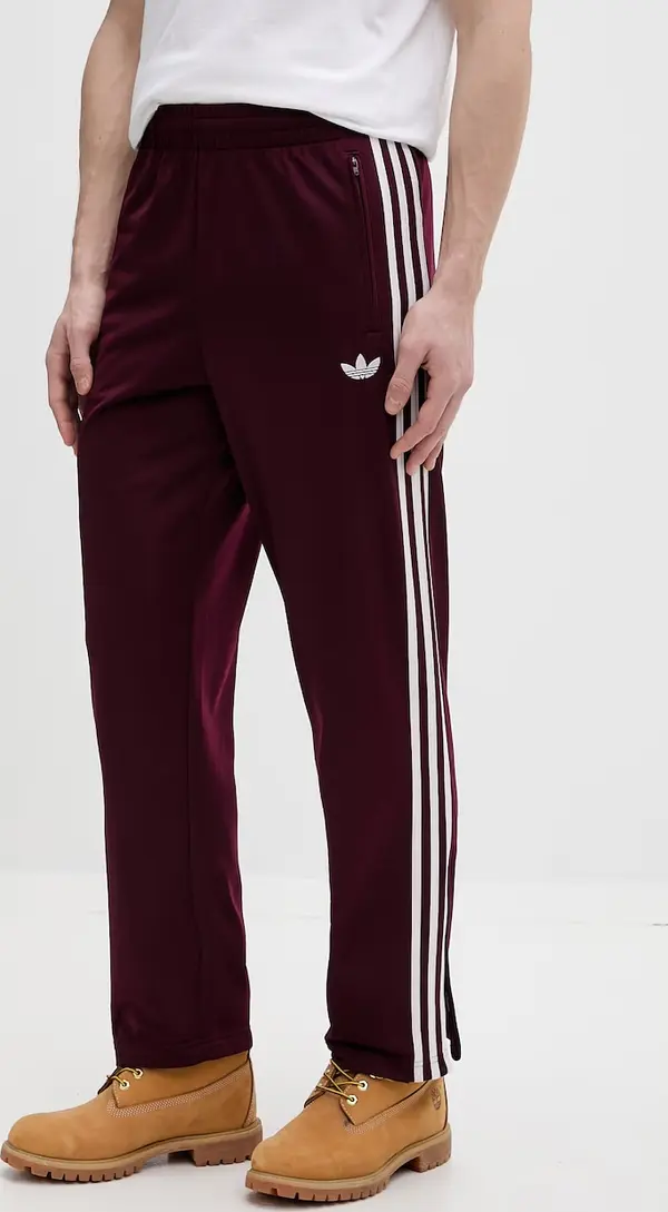 adidas Originals Donji dio trenirke adidas Originals Firebird