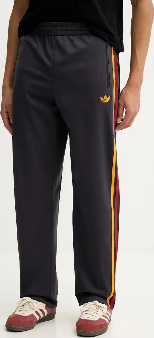 adidas Originals Donji dio trenirke adidas Originals Firebird