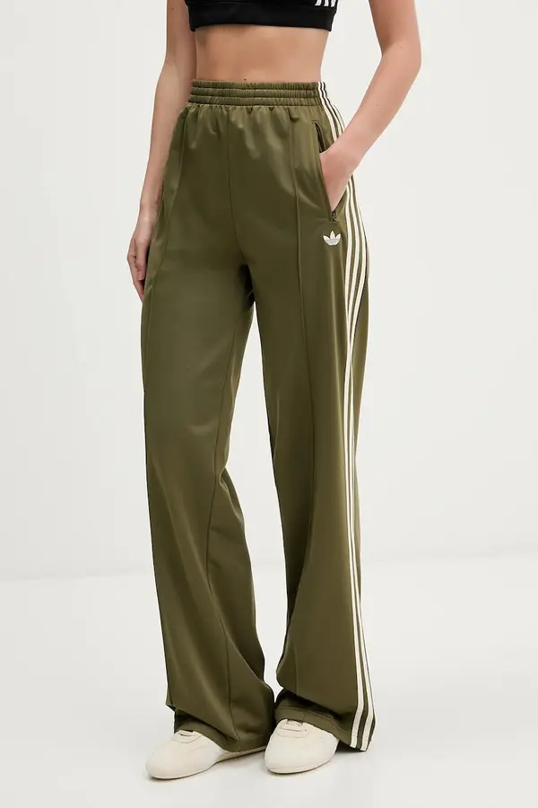 adidas Originals Donji dio trenirke adidas Originals Firebird
