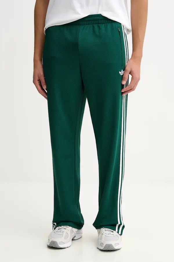adidas Originals Donji dio trenirke adidas Originals Firebird