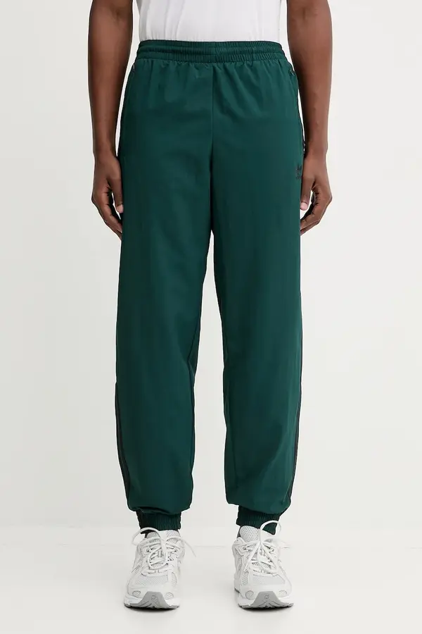 adidas Originals Donji dio trenirke adidas Originals Firebird Pants