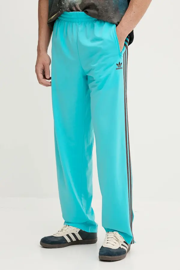 adidas Originals Donji dio trenirke adidas Originals Firebird