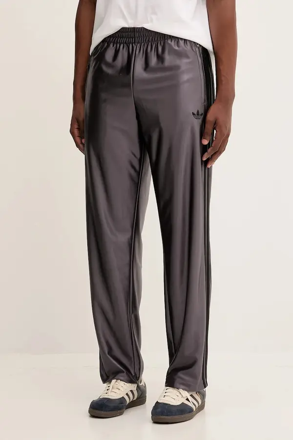 adidas Originals Donji dio trenirke adidas Originals Firebird Tp