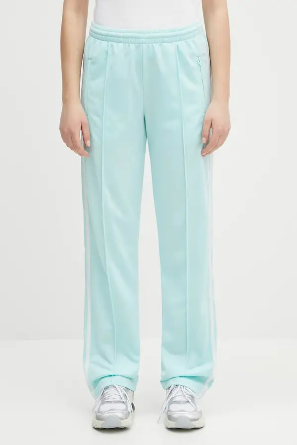 adidas Originals Donji dio trenirke adidas Originals Firebird TP
