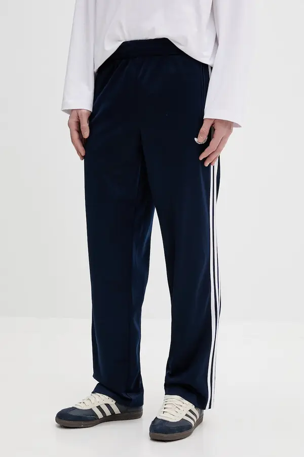 adidas Originals Donji dio trenirke adidas Originals Firebird