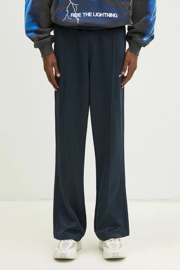 adidas Originals Donji dio trenirke adidas Originals Flare Pant