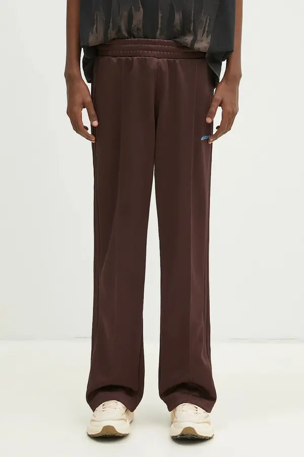 adidas Originals Donji dio trenirke adidas Originals Flare Pant