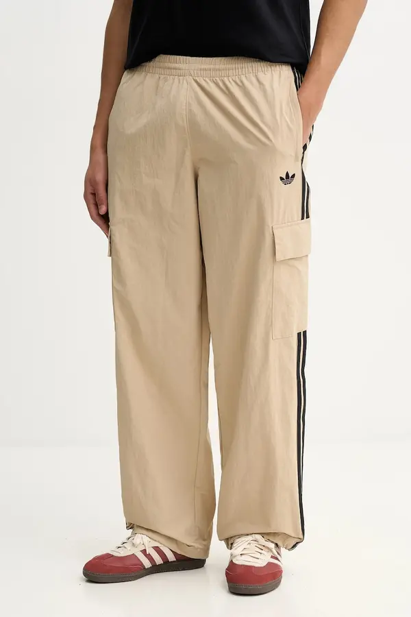 adidas Originals Donji dio trenirke adidas Originals