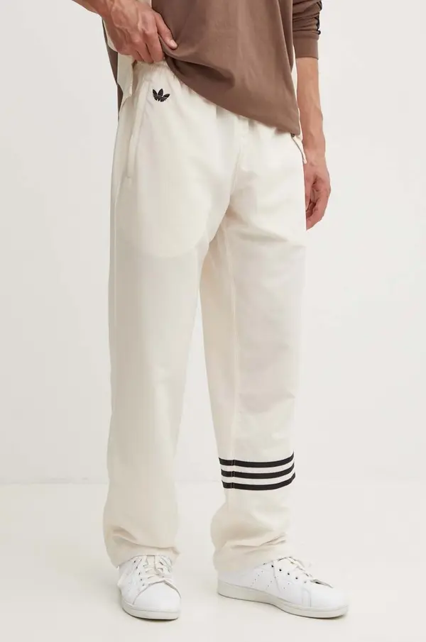 adidas Originals Donji dio trenirke adidas Originals