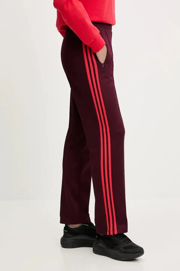 adidas Originals Donji dio trenirke adidas Originals GRFX Trackpants