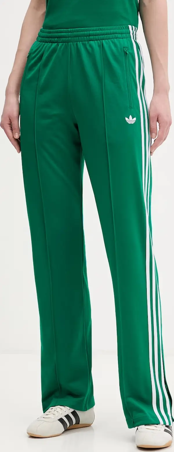 adidas Originals Donji dio trenirke adidas Originals