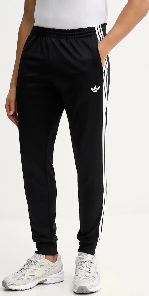 adidas Originals Donji dio trenirke adidas Originals