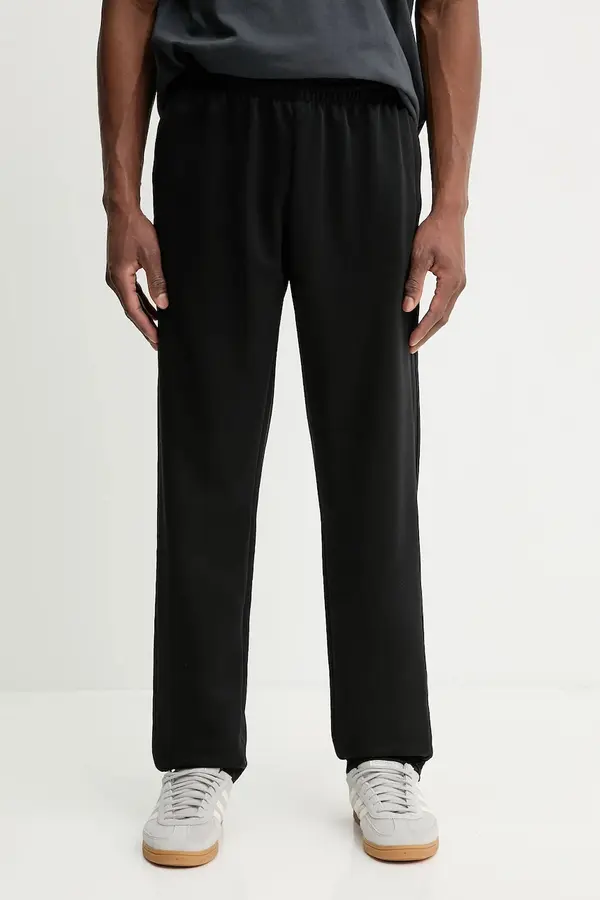 adidas Originals Donji dio trenirke adidas Originals