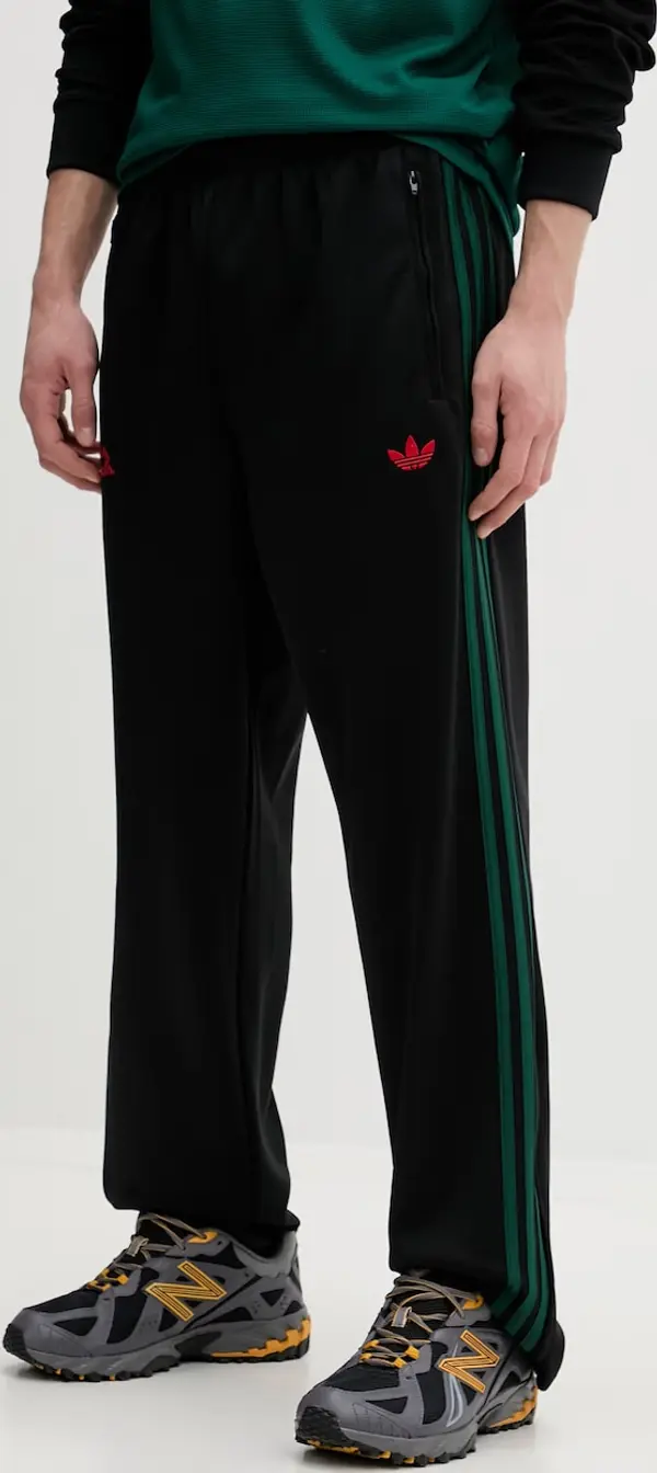 adidas Originals Donji dio trenirke adidas Originals