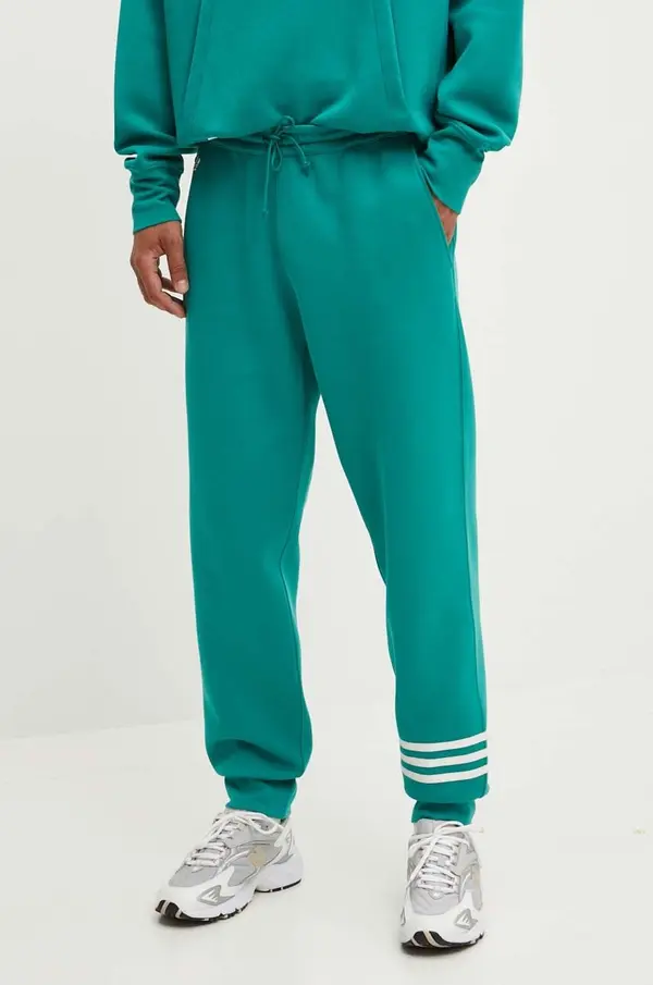 adidas Originals Donji dio trenirke adidas Originals