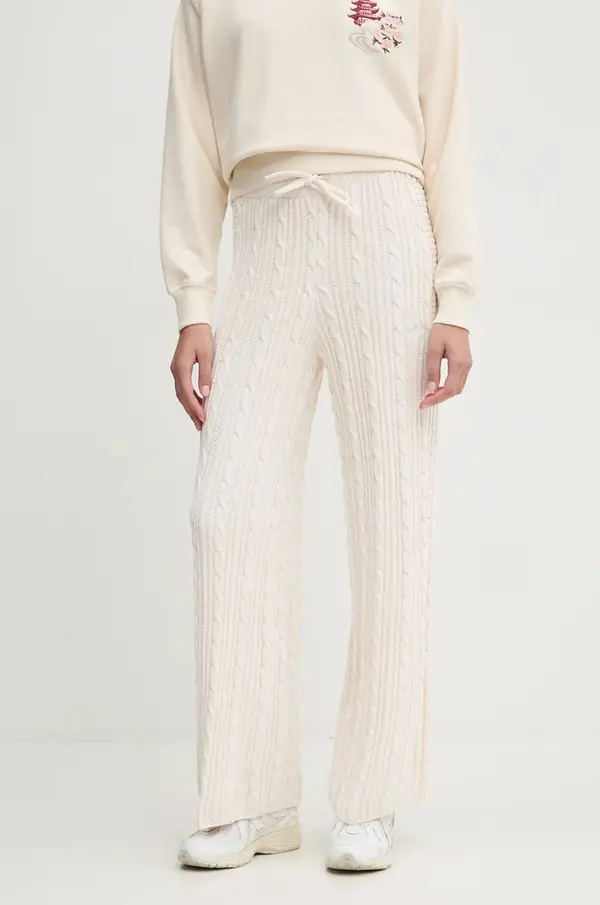 adidas Originals Donji dio trenirke adidas Originals KNTD Jogger