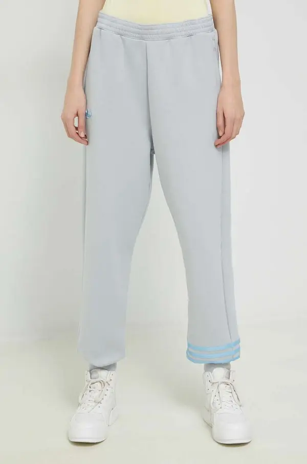 adidas Originals Donji dio trenirke adidas Originals