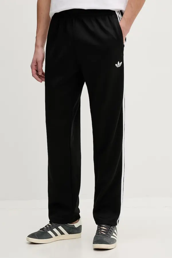 adidas Originals Donji dio trenirke adidas Originals