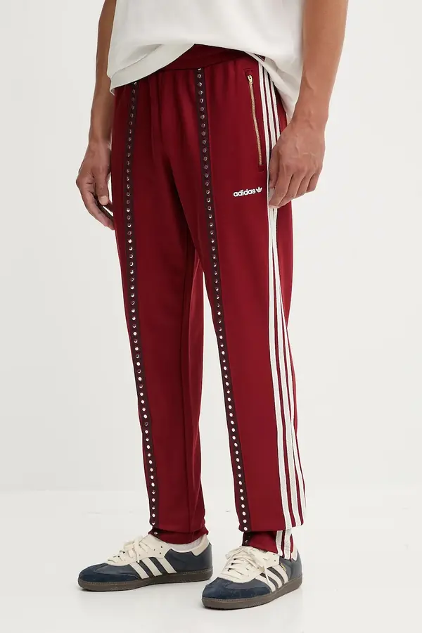 adidas Originals Donji dio trenirke adidas Originals