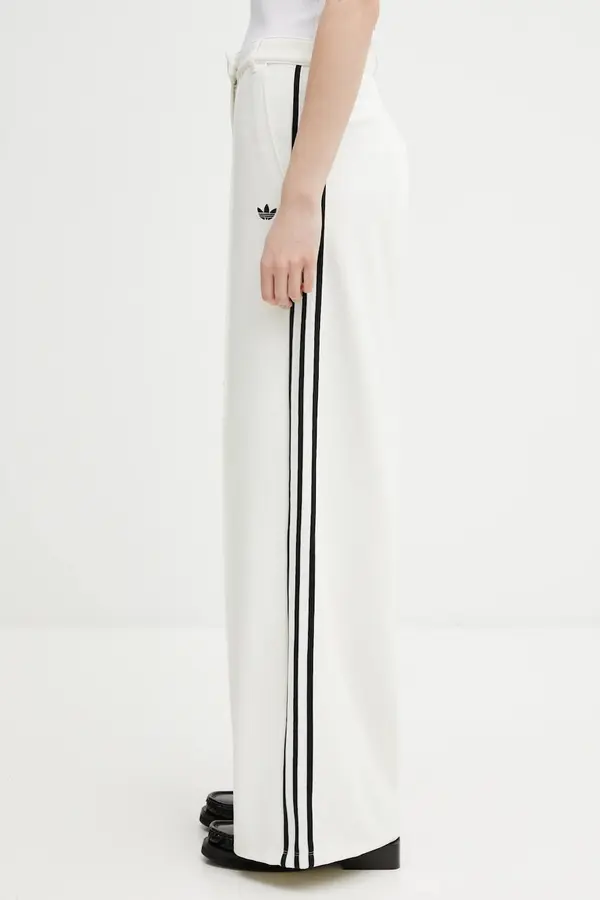 adidas Originals Donji dio trenirke adidas Originals Manager Pants