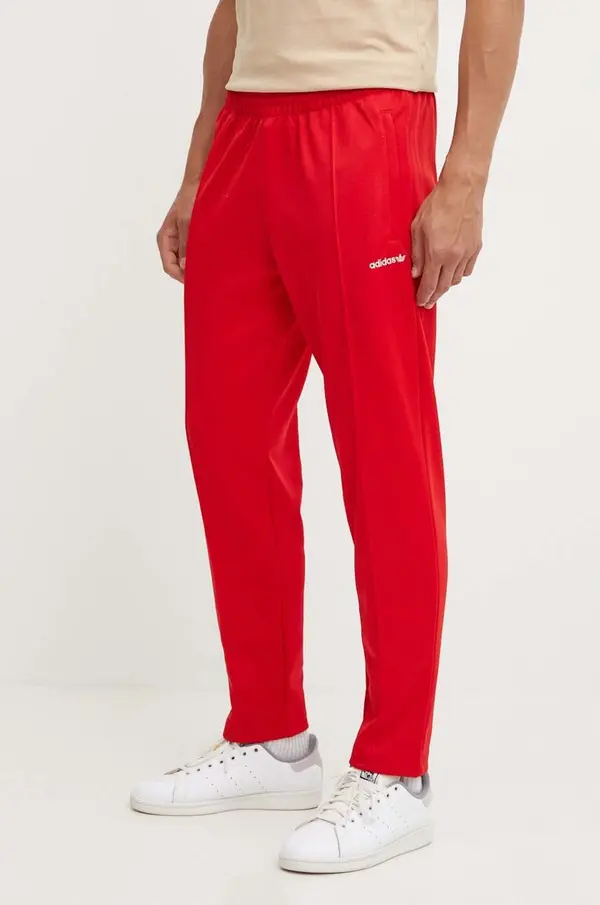 adidas Originals Donji dio trenirke adidas Originals