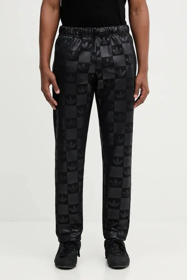 adidas Originals Donji dio trenirke adidas Originals Monogram