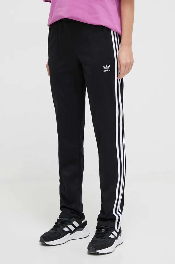 adidas Originals Donji dio trenirke adidas Originals Montreal